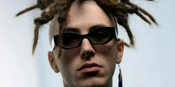 killa fonic foto redbull jpg