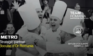 WhatsApp Image 2026 02 18 at 14 43 58 jpeg