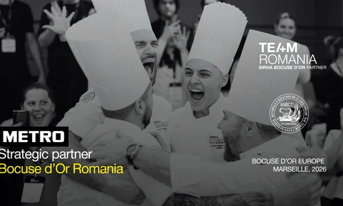 WhatsApp Image 2026 02 18 at 14 43 58 jpeg