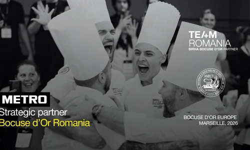 WhatsApp Image 2026 02 18 at 14 43 58 jpeg