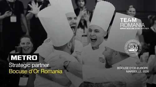 WhatsApp Image 2026 02 18 at 14 43 58 jpeg