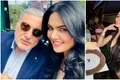 briggite, despre ilie si ioana nastase  