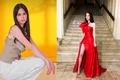 violeta bănică jpg