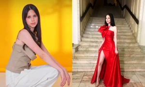 violeta bănică jpg