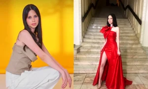 violeta bănică jpg