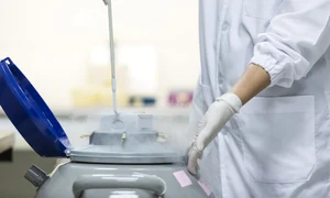 azot lichid shutterstock 348664136 jpeg