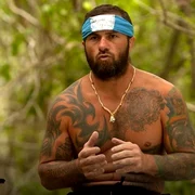 Alin Chirila Survivor Foto Pro TV jpg