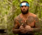 Alin Chirila Survivor Foto Pro TV jpg