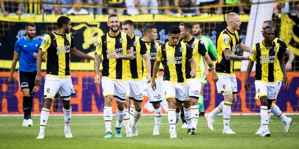 vitesse