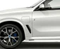 BMW X5 xDrive45e iPerformance