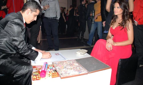 caricaturi de gogu neagoe jpeg