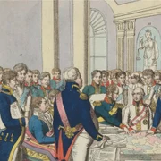 congresul de la viena jpg