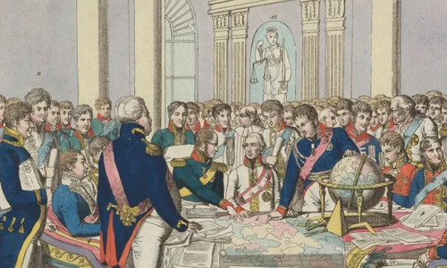 congresul de la viena jpg