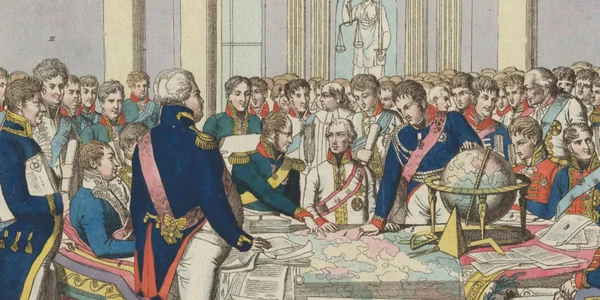 congresul de la viena jpg