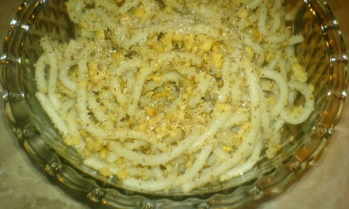 macaroane nuca jpeg