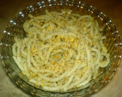 macaroane nuca jpeg