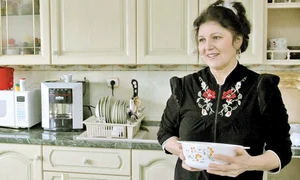 baza 14 irina loghin jpeg