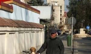 Cu ochii în 3,14 jpeg