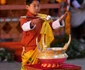 Prințul moștenitor al Bhutanului, Jigme Namgyel Wangchuck. FOTO: Casa Regală a Bhutanului
