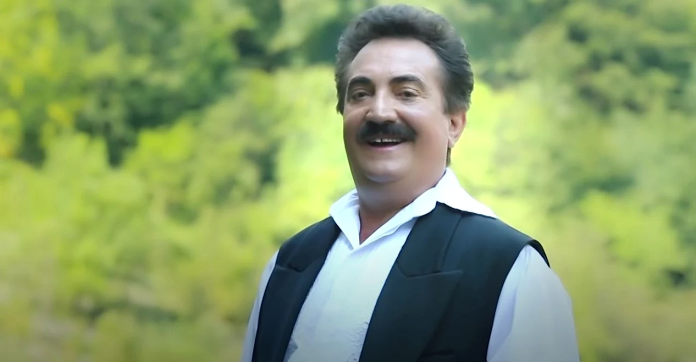 FOTO: Captură Video/Youtube