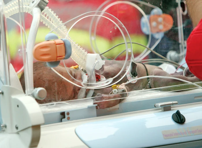 Executorul judecătoresc Iulian Coşoreanu intră în minister