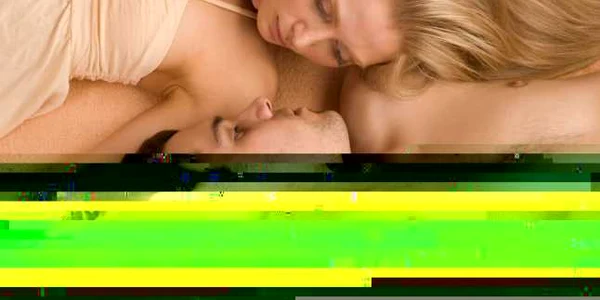 cuplu