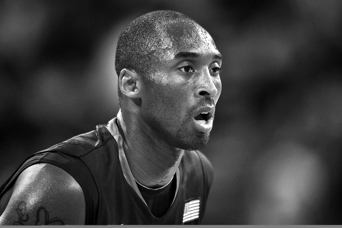 1 kobe bryant si familia 3 jpg jpeg