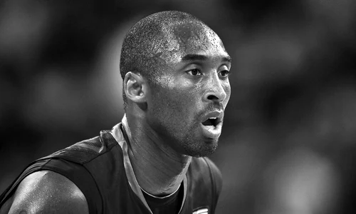 1 kobe bryant si familia 3 jpg jpeg