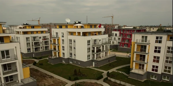 Topul a fost făcut de imobiliare.ro