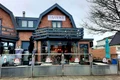 casa bunicii restaurant jpg