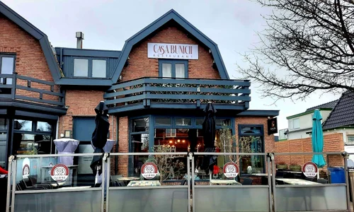 casa bunicii restaurant jpg