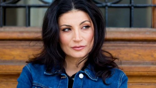 2 ioana ginghina jpg jpeg