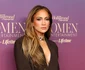 Jennifer Lopez la Gala anuală a Femeilor în Divertisment, organizată de The Hollywood Reporter, la Hotelul Beverly Hills pe 3 decembrie 2025, GettyImages (2) jpg
