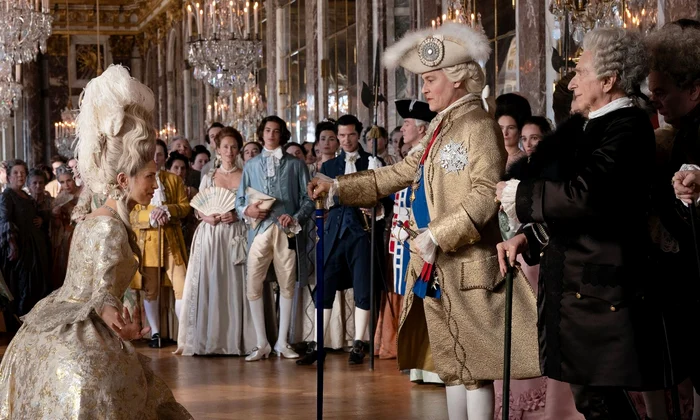Contesa du Barry 2 jpg