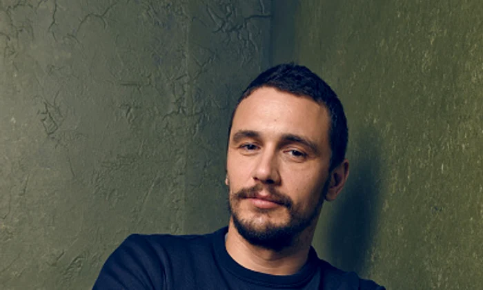 2015 Sundance Film Festival Portraits Day 2 jpeg