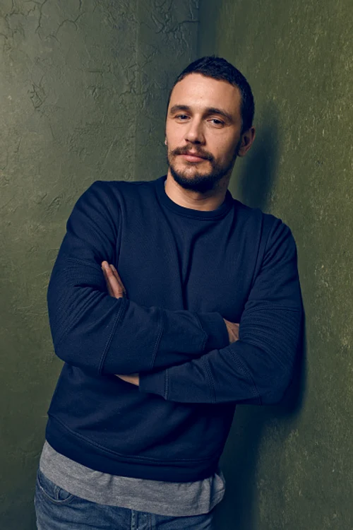 2015 Sundance Film Festival Portraits Day 2 jpeg
