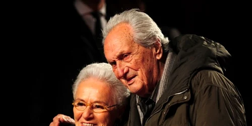 ottavio missoni