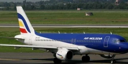 air md