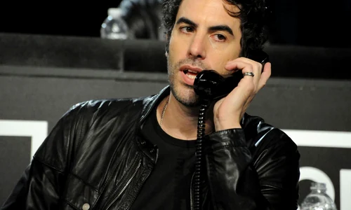 sachabaroncohen tk3s ev 00431842 jpeg