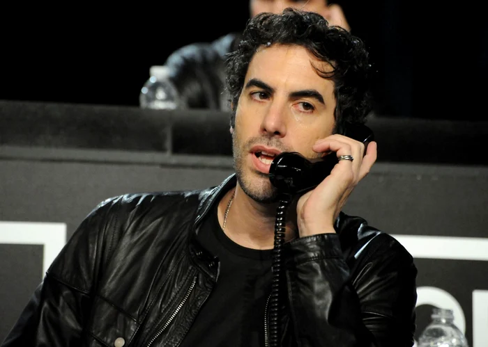 sachabaroncohen tk3s ev 00431842 jpeg