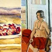 tablouri furate foto ilrestodelcarlino jpg