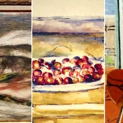 tablouri furate foto ilrestodelcarlino jpg