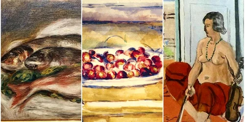 tablouri furate foto  ilrestodelcarlino jpg