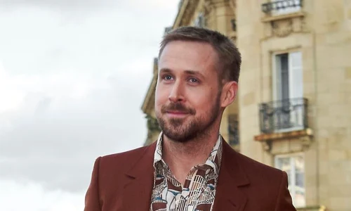 3 ryan gosling gettyimages 1039451176 jpg jpeg