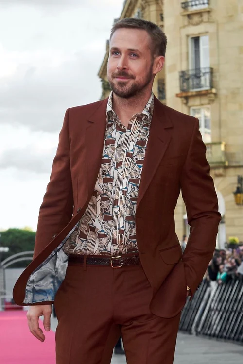 3 ryan gosling gettyimages 1039451176 jpg jpeg