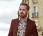 3 ryan gosling gettyimages 1039451176 jpg jpeg