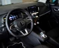 TD Renault ZOE
