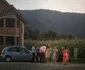 case migranti cluj lume noua maramures. foto remus florescu