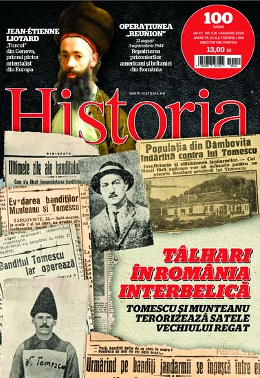 Cumpără acum!