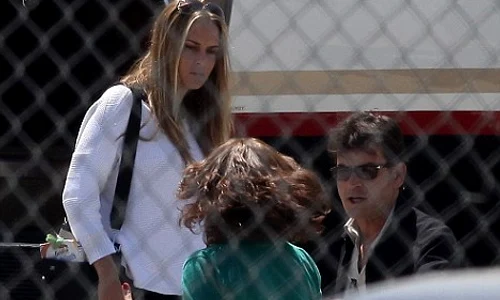 article 2028128 0d7f68eb00000578 252 468x566 jpeg